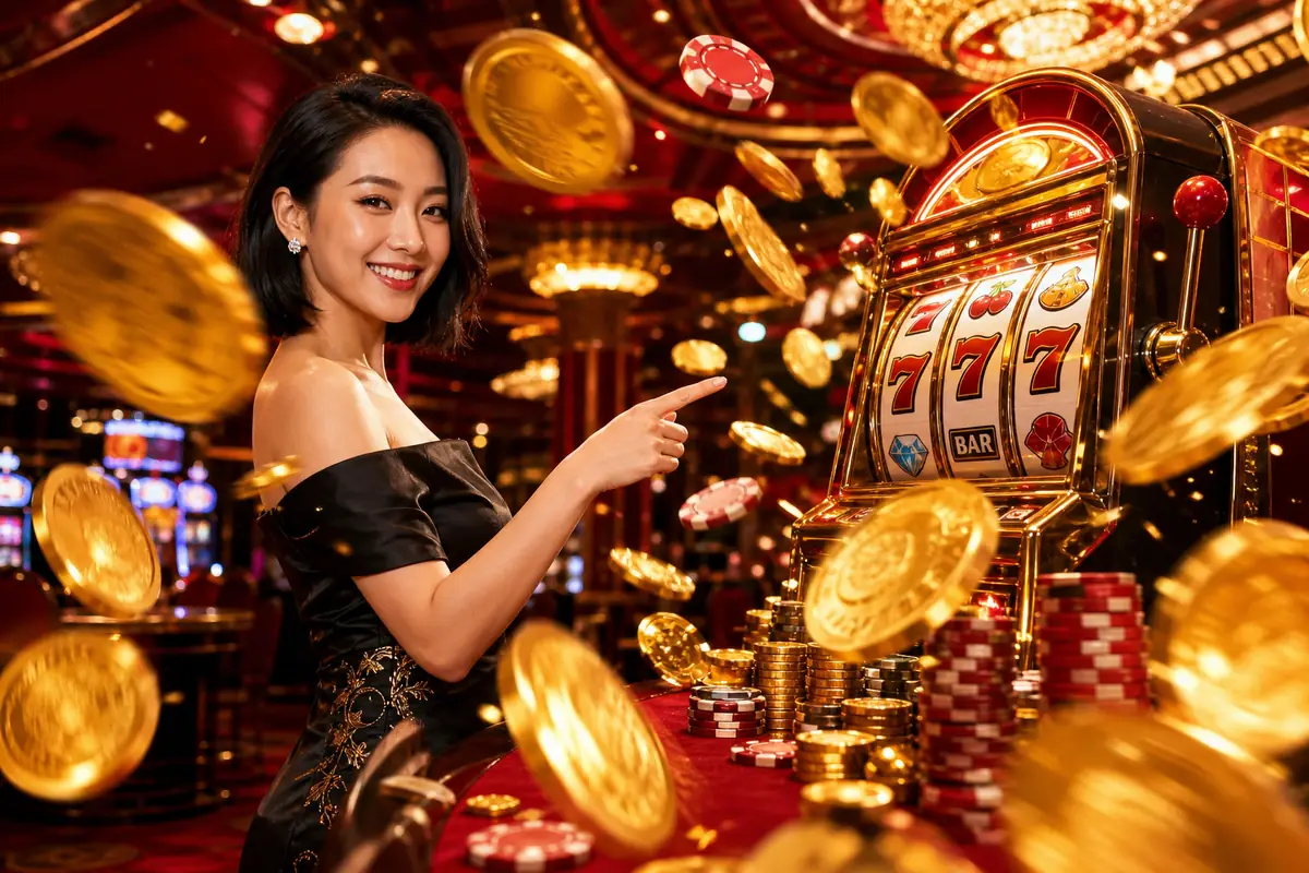 950bet