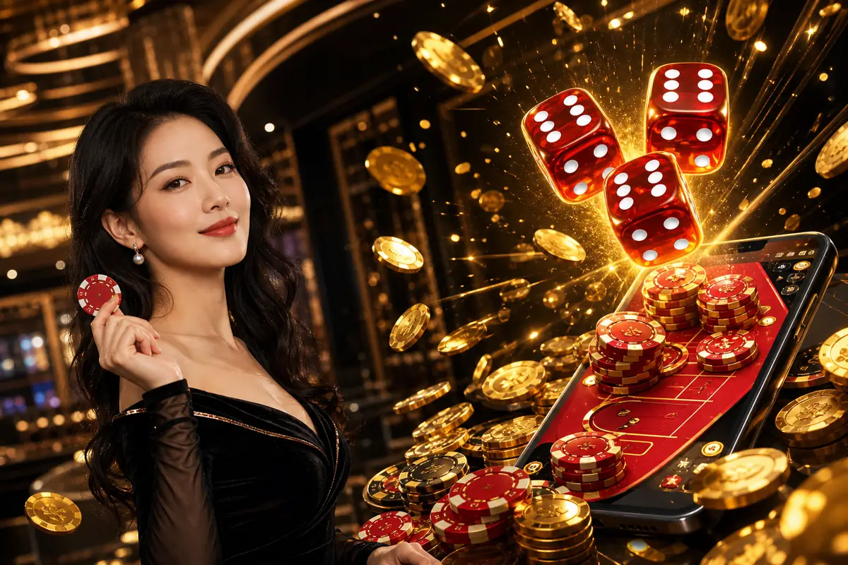 950bet