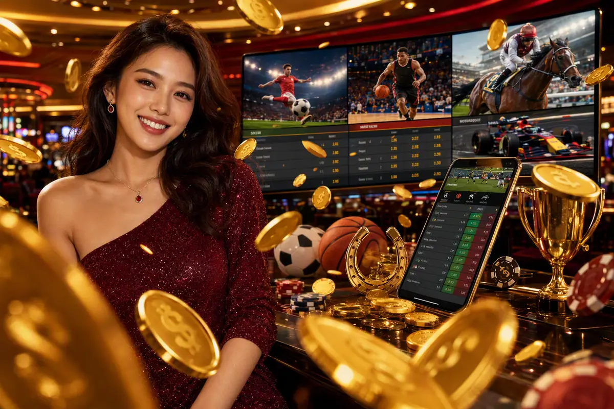 950bet