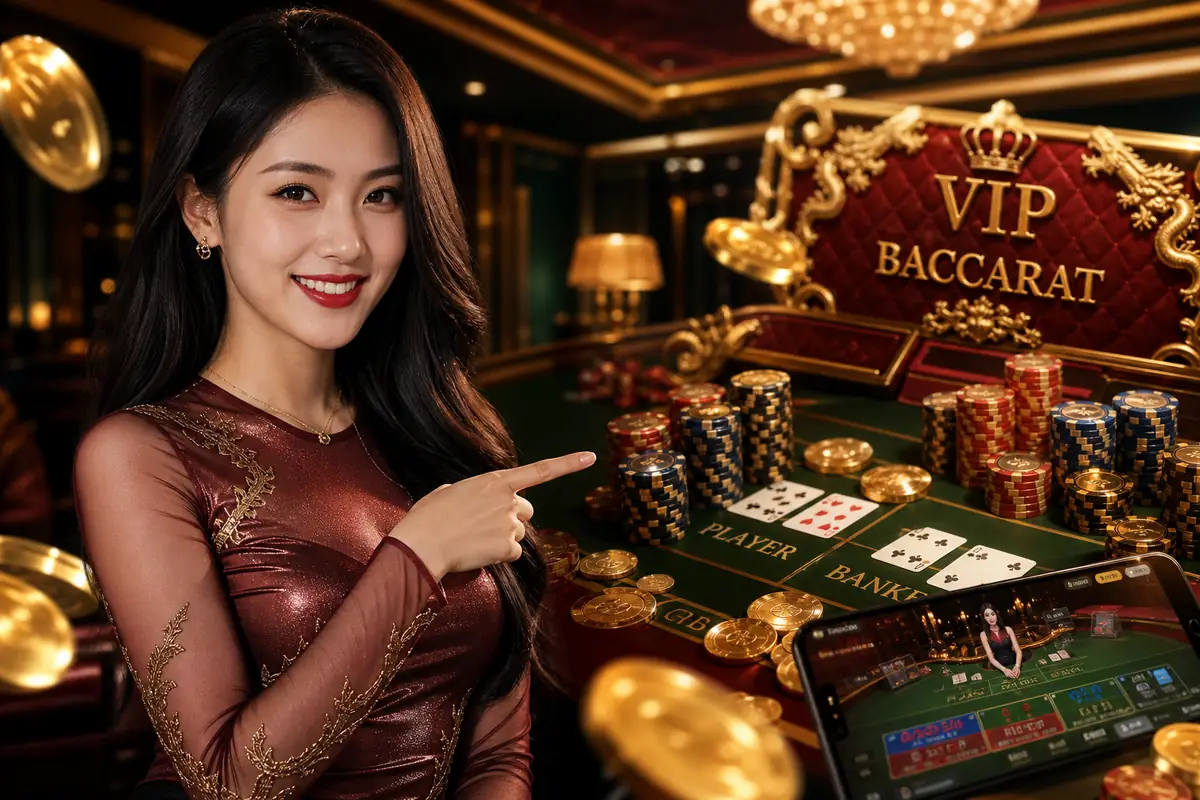 950bet