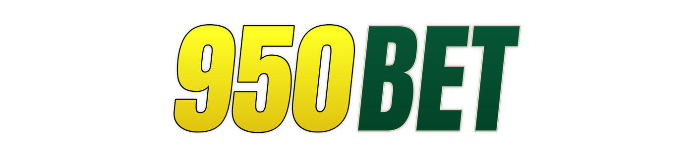 950bet